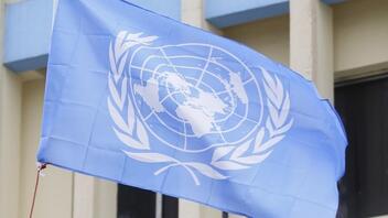 "Βιώσιμη Ειρήνη" θα ζήτηση η ΓΣ του ΟΗΕ 