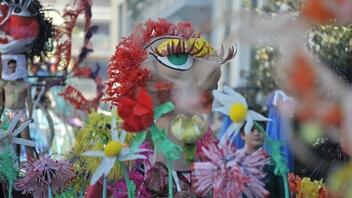 Ρεθεμνιώτικο Καρναβάλι: Την Κυριακή η τελετή έναρξης