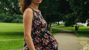 Η εγκυμοσύνη μετά τα 40: τι να περιμένετε από την εγκυμοσύνη της μέσης ηλικίας