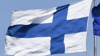 Φινλανδικές εκλογές: Η Μάριν, ο πράος Συντηρητικός και η… εθνικίστρια χορτοφάγος