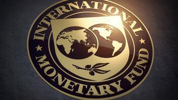 Το ΔΝΤ παρακολουθεί τις επιπτώσεις για τη χρηματοπιστωτική σταθερότητα από την κατάρρευση της SVB