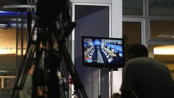Πόσο επηρεάζουν τους ψηφοφόρους τα τηλεοπτικά debate; Τι έδειξε διεθνής έρευνα