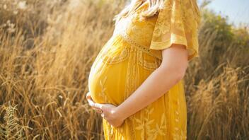 Δικαίωση και στο Εφετείο για έγκυο που απολύθηκε