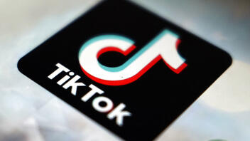 Κρίνεται το μέλλον του TikTok στις ΗΠΑ