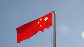 Κίνα: Ετήσια αύξηση 4,8% κατέγραψε το εξωτερικό εμπόριο της επαρχίας Τζετζιάνγκ