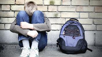 Λύσεις για το "καυτό" πρόβλημα της σχολικής βίας, ζητούν οι Σύλλογοι Γονέων