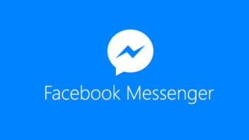 Τι εξετάζει η Meta για το Facebook και το Messenger