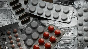 Σαρωτικοί έλεγχοι στη συνταγογράφηση φαρμάκων για ... παρατυπίες