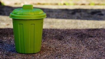 «Διαλογή στην Πηγή (ΔσΠ) Βιοαποβλήτων» - Από τα Κουνουπιδιανά ξεκινά το πρόγραμμα του Δήμου Χανίων