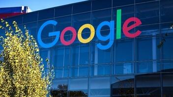 Στην πόρτα της εξόδου εκατοντάδες μηχανικοί της Google