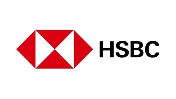 Ο βρετανικός κλάδος της τράπεζας SVB πωλήθηκε στην HSBC έναντι 1 στερλίνας