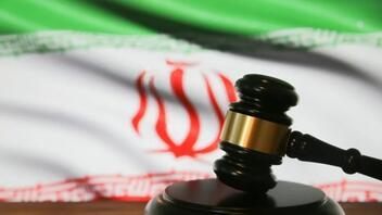 Ιράν: Θανατική ποινή σε δύο άνδρες για επίθεση με 15 νεκρούς σε μαυσωλείο