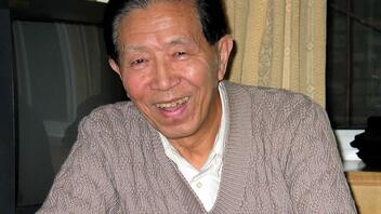 Jiang Yanyong: Πέθανε ο γιατρός που αποκάλυψε το ιό SARS το 2003