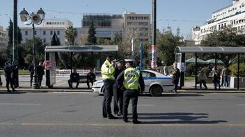 Ημιμαραθώνιος Αθήνας: Κυκλοφοριακές ρυθμίσεις την Κυριακή