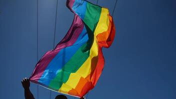 Ουγγαρία: Προσφυγή στο Δικαστήριο της ΕΕ για τον νόμο της κατά της ΛΟΑΤΚΙ+ κοινότητας