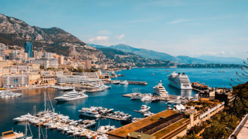 Αυτό είναι το Top 10 με τις ακριβότερες και φθηνότερες πόλεις της Μεσογείου για διακοπές