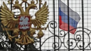 Εκλεισε ο εναέριος χώρος της Μόσχας λόγω ουκρανικών επιθέσεων