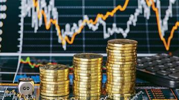 Ομόλογα: Η επενδυτική βαθμίδα ρίχνει τις αποδόσεις των 10ετων ομολόγων