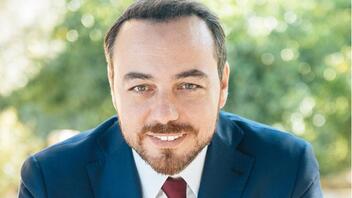 Φραγκίσκος Παρασύρης: Κατατέθηκε στη Βουλή από το ΠΑΣΟΚ, η τροπολογία για τα δάνεια σε ελβετικό φράγκο