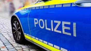 Γερμανία: Πυροβολισμοί στο Αμβούργο – Τουλάχιστον έξι νεκροί