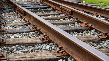 Παραλίγο να συμβεί και δεύτερο σιδηροδρομικό δυστύχημα όπως στα Τέμπη - Αποκαλυπτικό έγγραφο