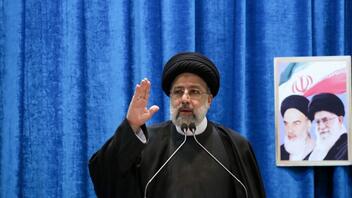 Ο Ιρανός πρόεδρος Ραϊσί έλαβε πρόσκληση να επισκεφθεί το Ριάντ