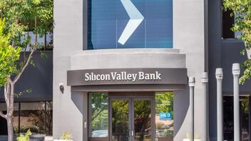 Silicon Valley Bank: Γερουσιαστής ζητά να διερευνήσει την υπόθεση το FBI