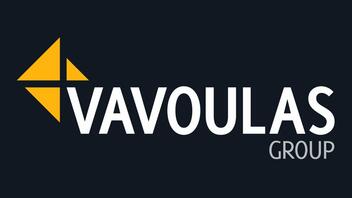 Vavoulas Group: Εντυπωσιακές κατασκευές που ολοκληρώθηκαν και μεγάλα έργα υπό εξέλιξη