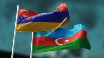 Νέος γύρος ειρηνευτικών συνομιλιών Αρμενίας - Αζερμπαϊτζάν