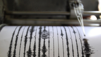Σεισμός μεγέθους 6,1 βαθμών στην Ινδονησία