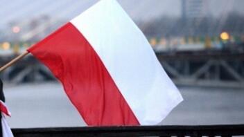 Η Πολωνία θέλει να αποκτήσει τον ισχυρότερο στρατό στην Ευρώπη