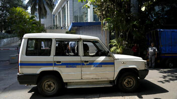 Ινδία: Δύο νεκροί και δέκα τραυματίες από έκρηξη που προκάλεσε η ρίψη πυροτεχνημάτων προς τιμήν βουλευτή