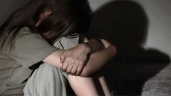 Χειροπέδες σε άνδρα για βιασμό 12χρονης στην Πρέβεζα