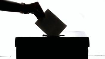 Εκλογές 2023: Διπλάσια σε σχέση με το 2019 τα κόμματα που υπέβαλαν υποψηφιότητα