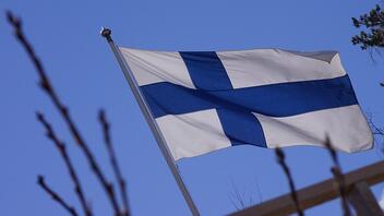 Φινλανδία: Οι ψηφοφόροι εκλέγουν νέο κοινοβούλιο, οι δημοσκοπήσεις προοιωνίζονται αμφίρροπη μάχη