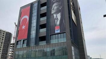 Τουρκία: Ένοπλη επίθεση σε γραφεία του κόμματος του Κιλιτσντάρογλου