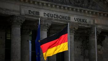 Τσαντ: Απελάθηκε ο Γερμανός πρέσβης, επέστρεψε στο Βερολίνο