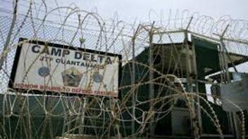 Οι κρατούμενοι στο Γκουαντάναμο εμφανίζουν σημάδια "γρήγορης γήρανσης"