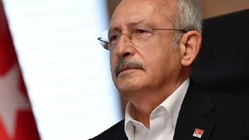 Τουρκία: Νίκη Κιλιτσντάρογλου προβλέπει ο μέσος όρος των ευρημάτων δέκα δημοσκοπήσεων