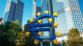 Η ΕΚΤ αύξησε τα επιτόκια κατά 25 μονάδες