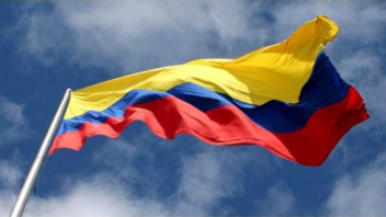 Κολομβία: Οι διαφωνούντες των FARC "έτοιμοι" να διαπραγματευτούν την ειρήνη από τη 16η Μαΐου