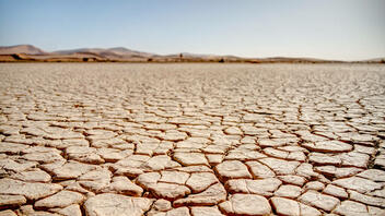 Αργεντινή: Η ακραία ξηρασία δίνει τη χαριστική βολή στην οικονομία της