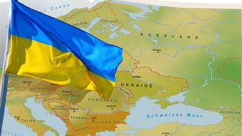 Ο Ίλον Μασκ αρνήθηκε να διαγράψει tweet του Ντμίτρι Μεντβέντεφ περί «εξαφάνισης της Ουκρανίας»