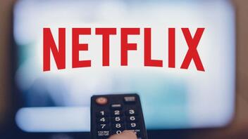 Netflix: Δύο ελληνικές σειρές έρχονται στην πλατφόρμα τον Ιανουάριο
