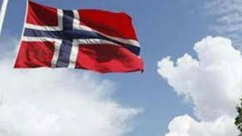 Νορβηγία: 24.000 εργαζόμενοι ξεκινούν απεργία	