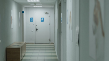 Παγώνη για υποστελέχωση των νοσοκομείων: «Πρέπει να γίνουν γρήγορα οι προσλήψεις»