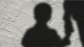 Εισαγγελική παρέμβαση για την τύχη ανήλικων παιδιών από την Ιεράπετρα