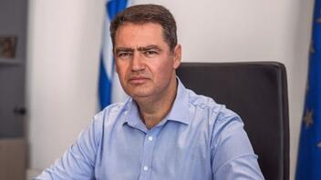 Δικαίωση Δημάρχου Χερσονήσου από την Αποκεντρωμένη Διοίκηση Κρήτης