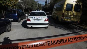 Θεσσαλονίκη: Συνελήφθη 47χρονος που φέρεται να σκότωσε σκύλο 45χρονης