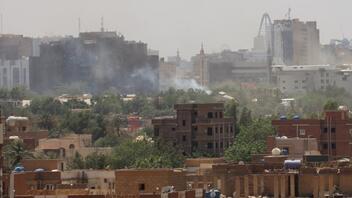 Σουδάν: Παρατείνεται για 72 ώρες η ανθρωπιστική εκεχειρία
